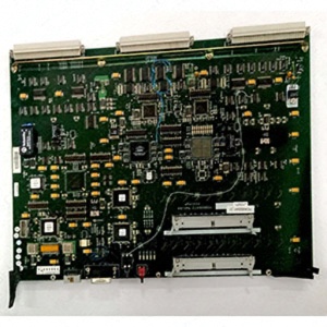 FOX-POP BOARD SPARE PART FOX-POP BOARD SPARE PART