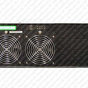 HDIG2 - VCT HD Data Acquisition and Image Generation Computer II 5255299-11-R HDIG2 - VCT HD Data Acquisition and Image Generation Computer II 5255299-11-R