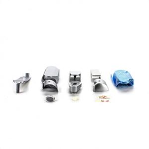 LP6 New Articulating Arm Cover Set 5257033-2 LP6 New Articulating Arm Cover Set 5257033-2