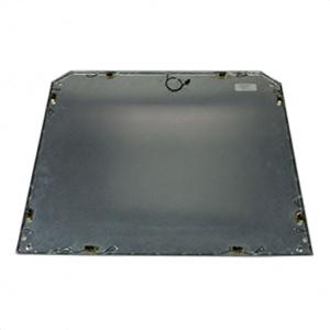 Pressure Sensitive Device Drive 35 Pressure Sensitive Device Drive 35