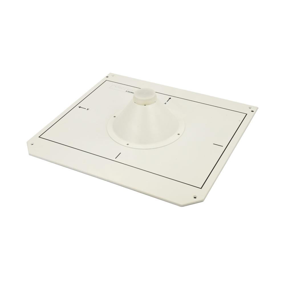 PSD DR 8 - SPARE PART PSD DR 8 - SPARE PART