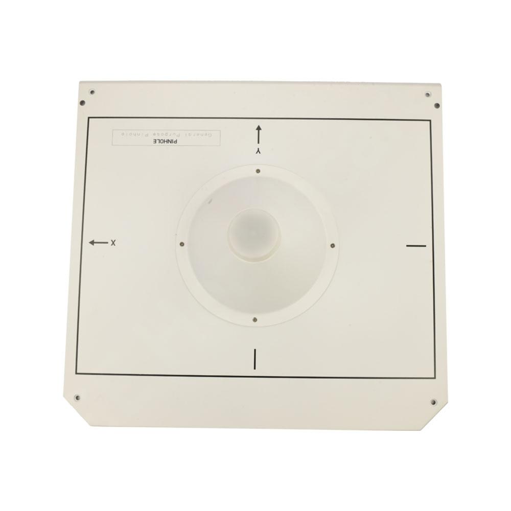 PSD DR 8 - SPARE PART PSD DR 8 - SPARE PART