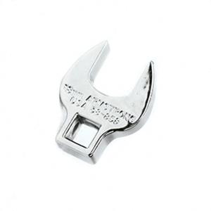 Torque Wrench Tip for Brightspeed Lite Torque Wrench Tip for Brightspeed Lite