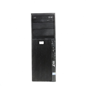 Magic PC with P500D Refresh PC Collector Magic PC with P500D Refresh PC Collector