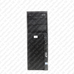 Magic Computer with Precision 500D Refresh Computer Magic Computer with Precision 500D Refresh Computer