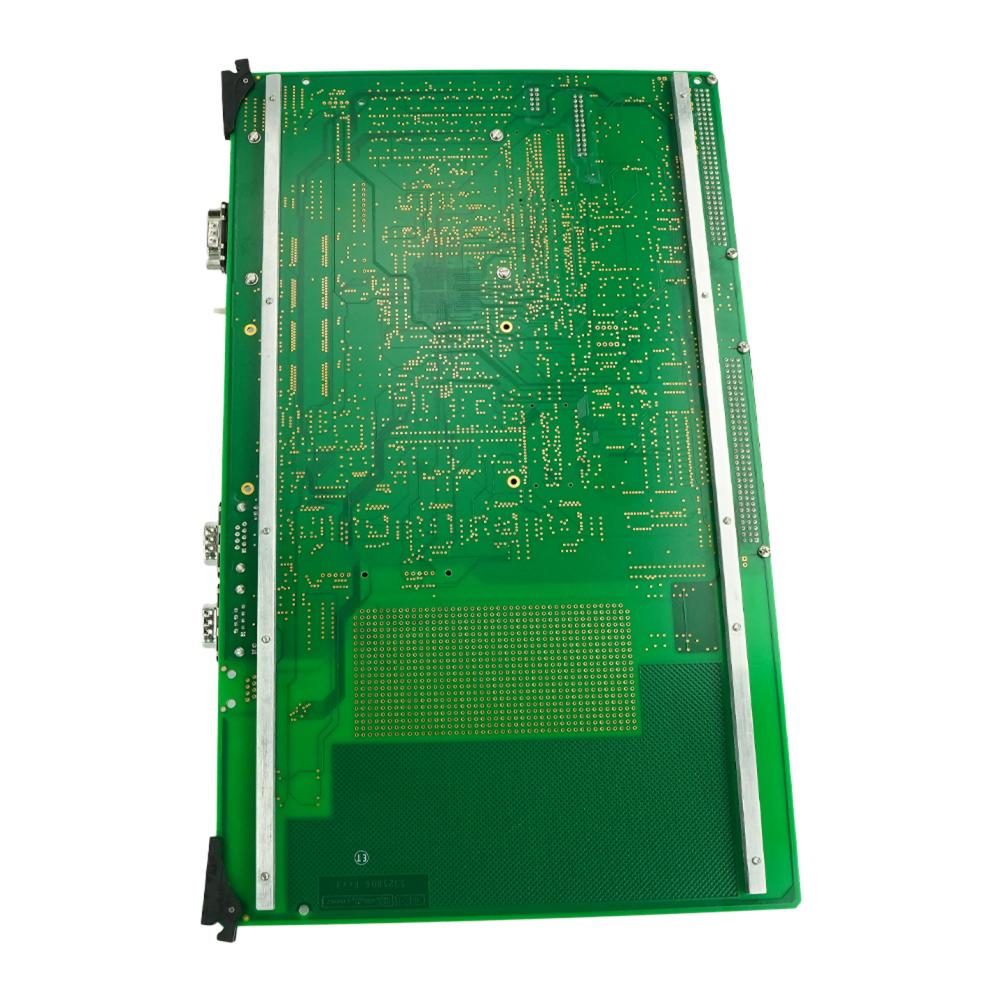 Panthera II - RoHS 5265361-3-R Panthera II - RoHS 5265361-3-R