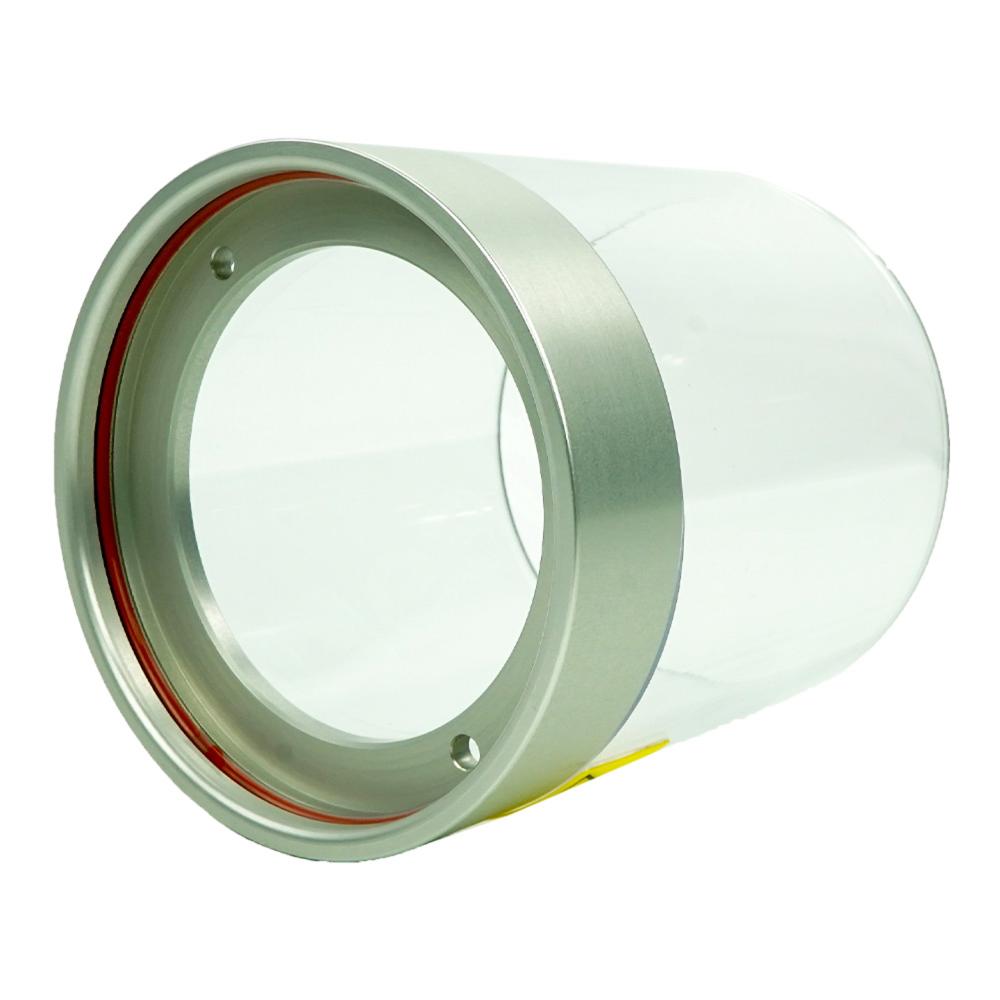 Assembly Skin Spacer 5265486 Assembly Skin Spacer 5265486