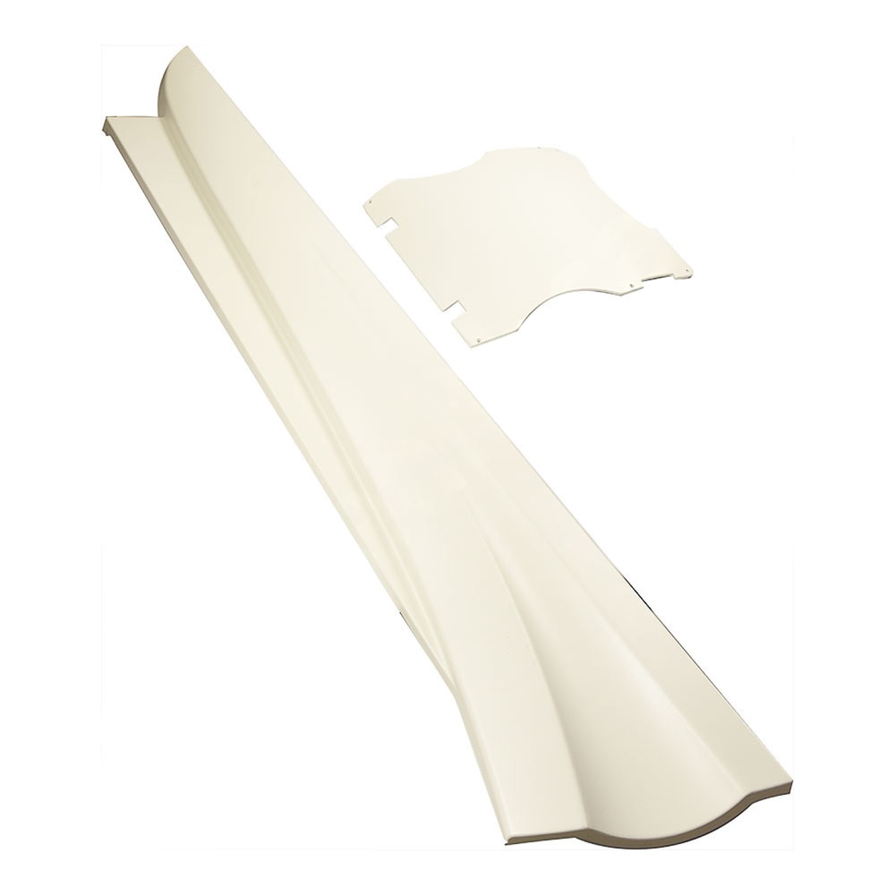 INFINIA TABLE UPPER COVER SET_ POLYURETHANE 5265744-H INFINIA TABLE UPPER COVER SET_ POLYURETHANE 5265744-H