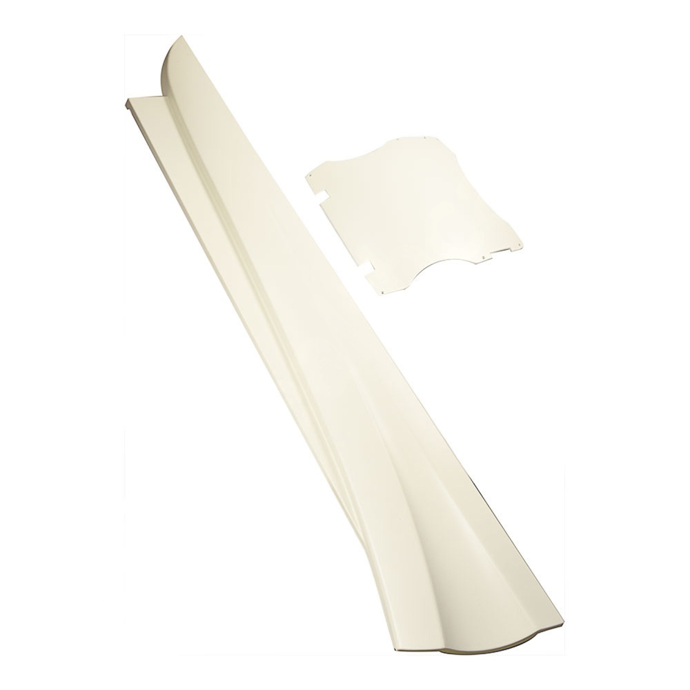 INFINIA TABLE UPPER COVER SET_ POLYURETHANE 5265744-H INFINIA TABLE UPPER COVER SET_ POLYURETHANE 5265744-H