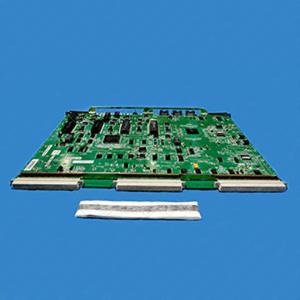 AIACODE BOARD KIT SP FOR HAWKEYE-4 5265864-H AIACODE BOARD KIT SP FOR HAWKEYE-4 5265864-H