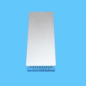 Console Intercom Prescribed Tilt HUB-GOC6 5266222-R Console Intercom Prescribed Tilt HUB-GOC6 5266222-R