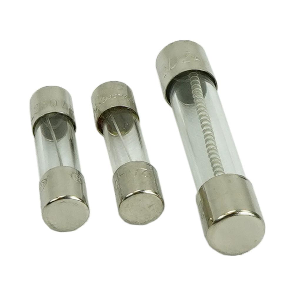 Heat Exchanger Fuse Kit Heat Exchanger Fuse Kit