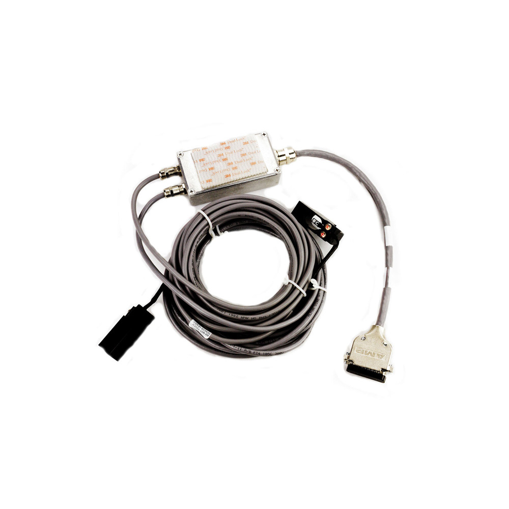 Airflow Sensor 5266979-R Airflow Sensor 5266979-R