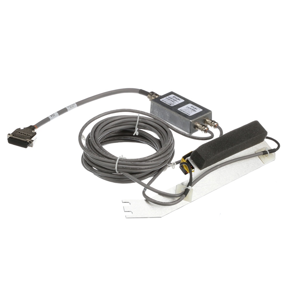 Airflow Sensor Gem 5266979-3-R Airflow Sensor Gem 5266979-3-R