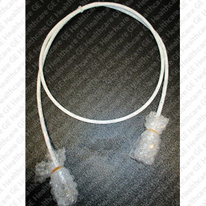 Cable Ecb J14 to Isa Bh J10, Columbia Cable Ecb J14 to Isa Bh J10, Columbia
