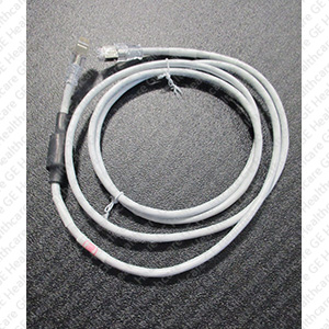 Cable Assembly - Enthernet Kitty Hawk Cable Assembly - Enthernet Kitty Hawk