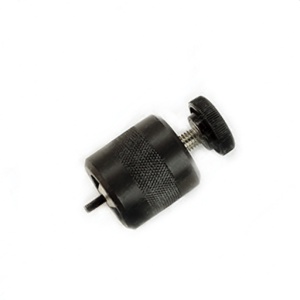 Knurled Knob For Phantom Assembly SPARE PART Knurled Knob For Phantom Assembly SPARE PART