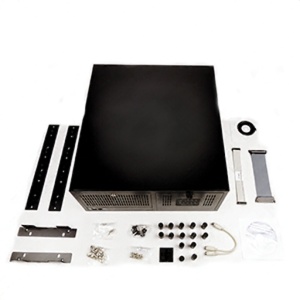 Harmony Pentium-M Bootable Chassis 5268791-H Harmony Pentium-M Bootable Chassis 5268791-H