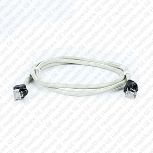 CHIRON LAN Crossed Cable CHIRON LAN Crossed Cable
