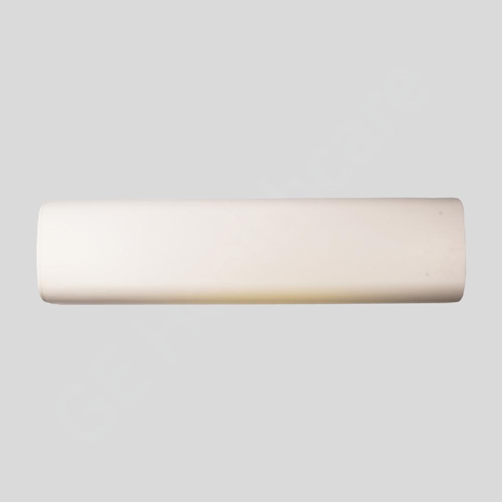 Common Wallstand Front Up Cover Common Wallstand Front Up Cover