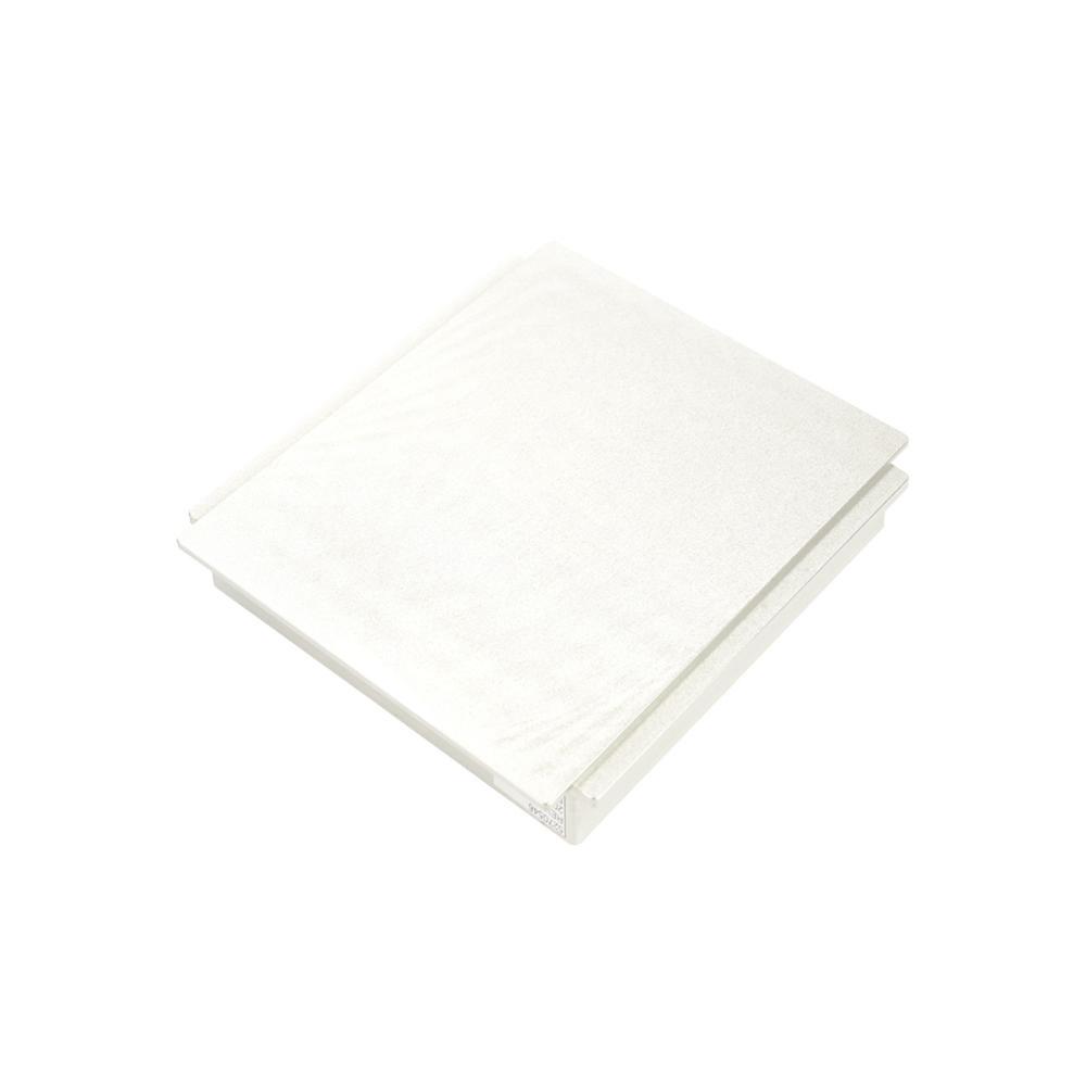 20mm AI Phantom for Pioneer Drive 20mm AI Phantom for Pioneer Drive