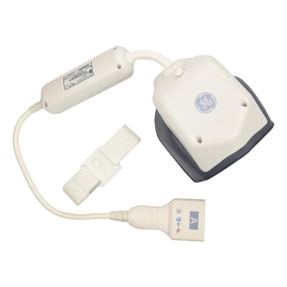 3.0T HD 8Ch Shoulder Coil Assembly with Cable 3.0T HD 8Ch Shoulder Coil Assembly with Cable