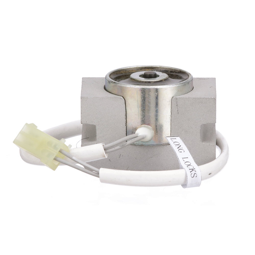 Circular Brake Assembly 5271440 Circular Brake Assembly 5271440