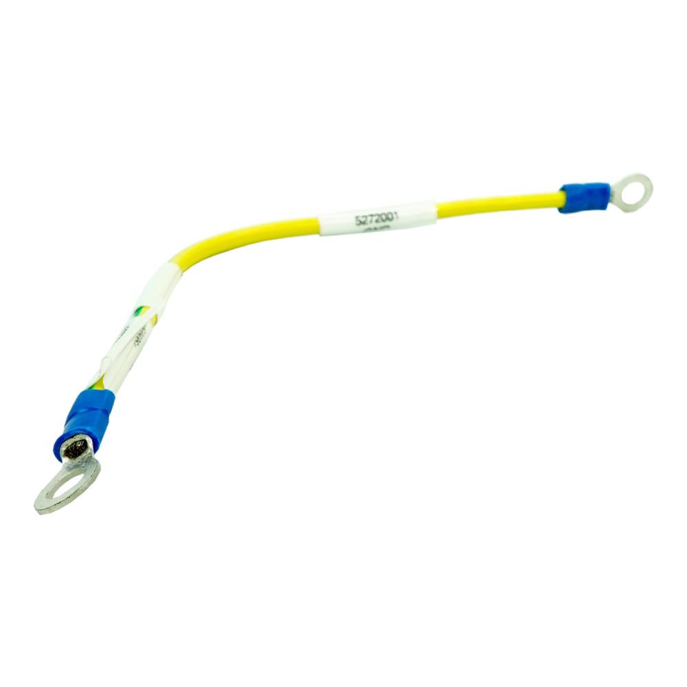 Ground Wire Cover Positioning Global Table Ground Wire Cover Positioning Global Table