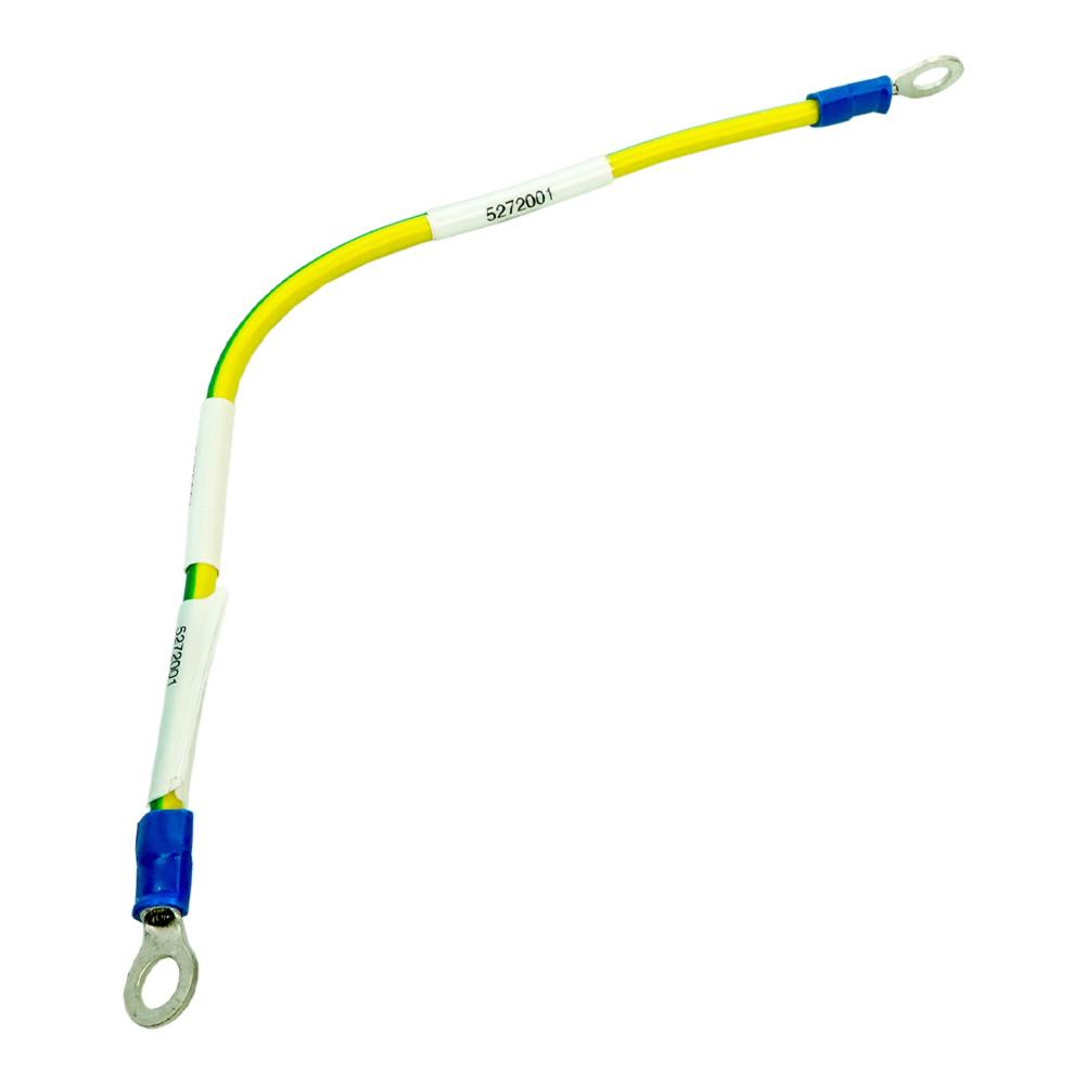 Ground Wire Cover Positioning Global Table Ground Wire Cover Positioning Global Table