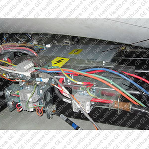 Simplified 120VAC PowerPan Simplified 120VAC PowerPan