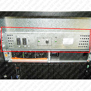 Enclosure Asm - Power Outlet, Remote Recon Rack Dayton RoHS Compliant Enclosure Asm - Power Outlet, Remote Recon Rack Dayton RoHS Compliant