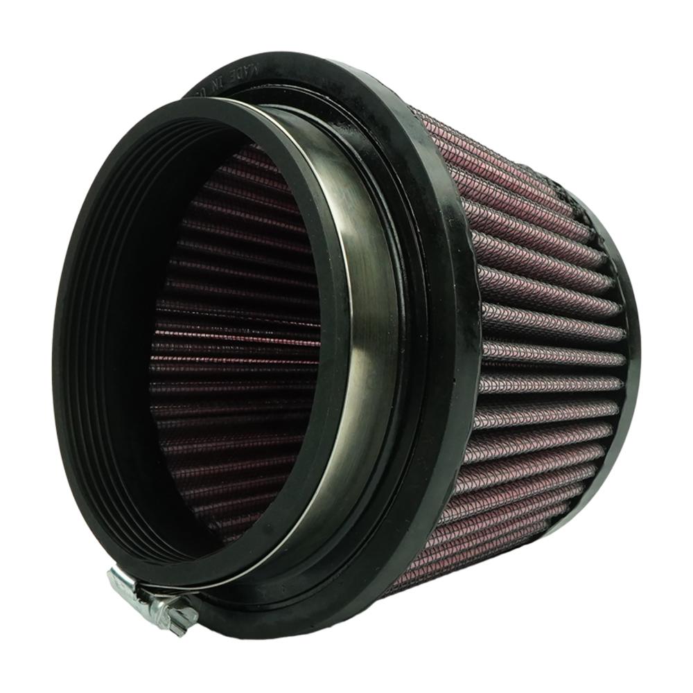 Inlet Air Filter Inlet Air Filter