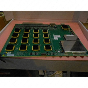 DRX6 - MLA16 5301160-6 DRX6 - MLA16 5301160-6