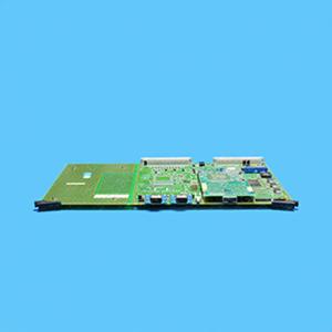 FRU CPU RoadRunner CVC 5304293-H FRU CPU RoadRunner CVC 5304293-H