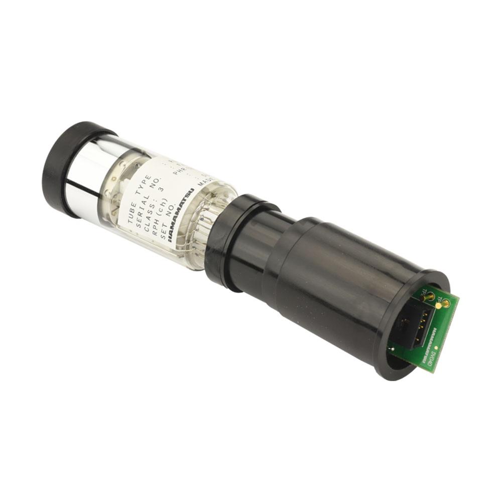 HAMAMATSU 1.5 CLASS 3 TYPE 2060 SPARE PART HAMAMATSU 1.5 CLASS 3 TYPE 2060 SPARE PART