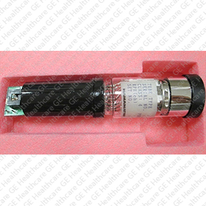 HAMAMATSU 3CLASS3 TYPE 1307-31 SPARE PART HAMAMATSU 3CLASS3 TYPE 1307-31 SPARE PART