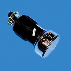 HAMAMATSU 3CLASS5 TYPE 1307-31 SPARE PART HAMAMATSU 3CLASS5 TYPE 1307-31 SPARE PART