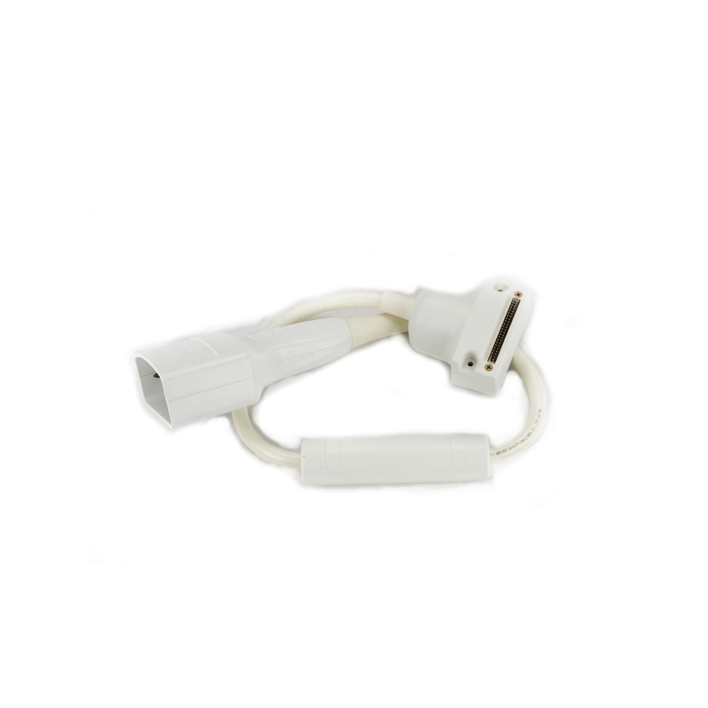 1.5T High Definition 8 Channel Foot Ankle Coil Cable 1.5T High Definition 8 Channel Foot Ankle Coil Cable