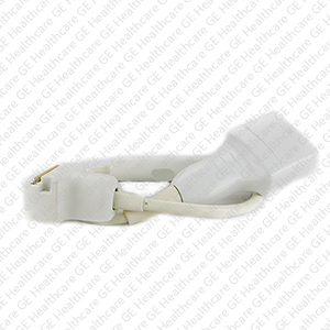 1.5T High Definition 8 CH Foot Ankle Coil Cable 1.5T High Definition 8 CH Foot Ankle Coil Cable