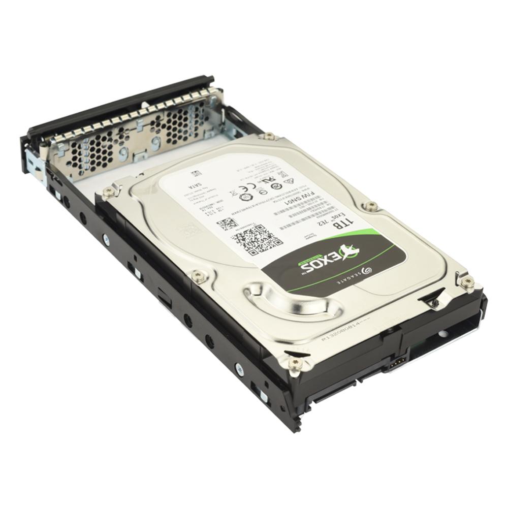 Seagate PN#ST1000NM0008 Hard Disk Driver Seagate PN#ST1000NM0008 Hard Disk Driver