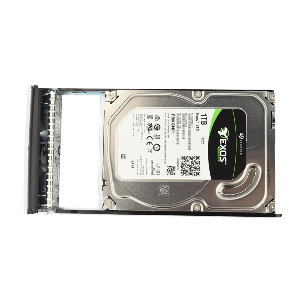 Seagate PN#ST1000NM0008 Hard Disk Driver Seagate PN#ST1000NM0008 Hard Disk Driver