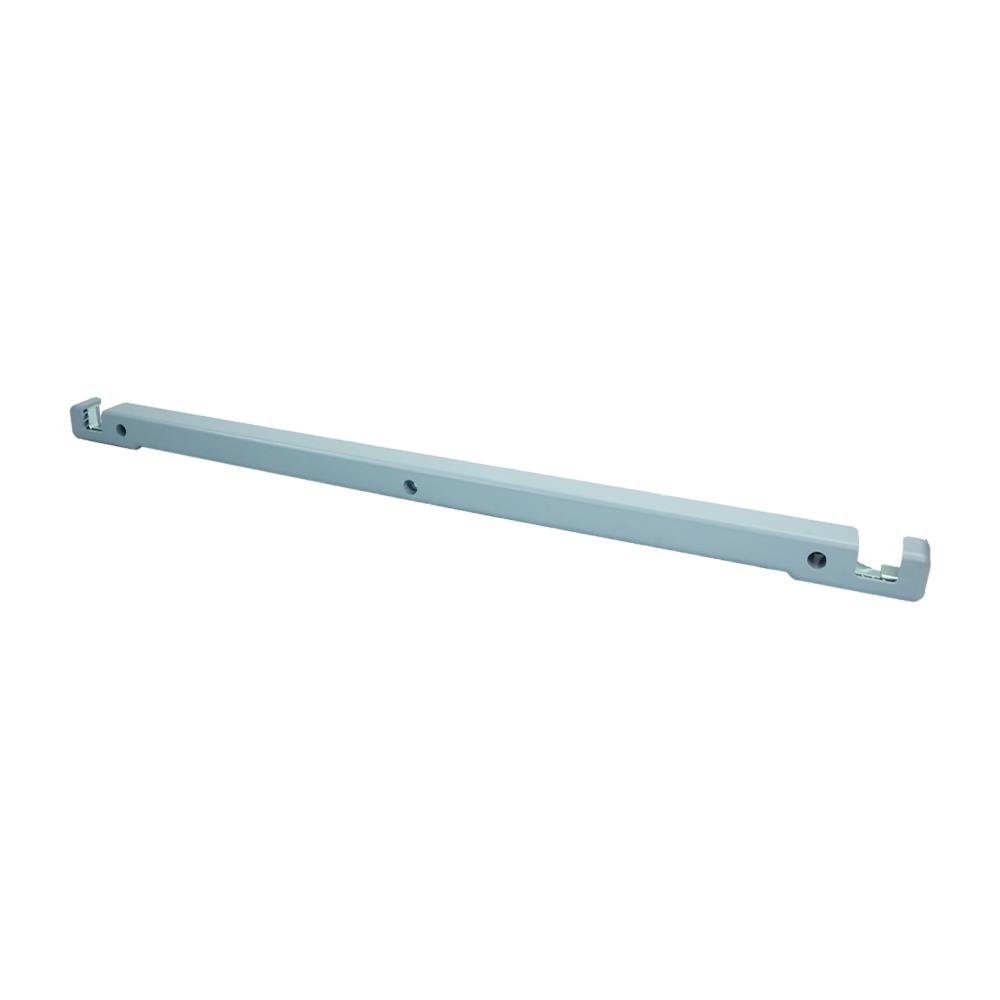 Table End Cap Assembly Table End Cap Assembly