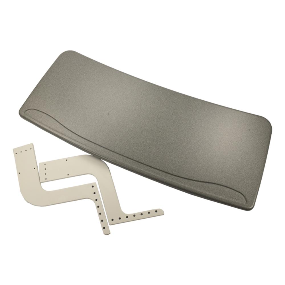 Keyboard Table Top Assembly, GOC6.5 5311788-10-H Keyboard Table Top Assembly, GOC6.5 5311788-10-H