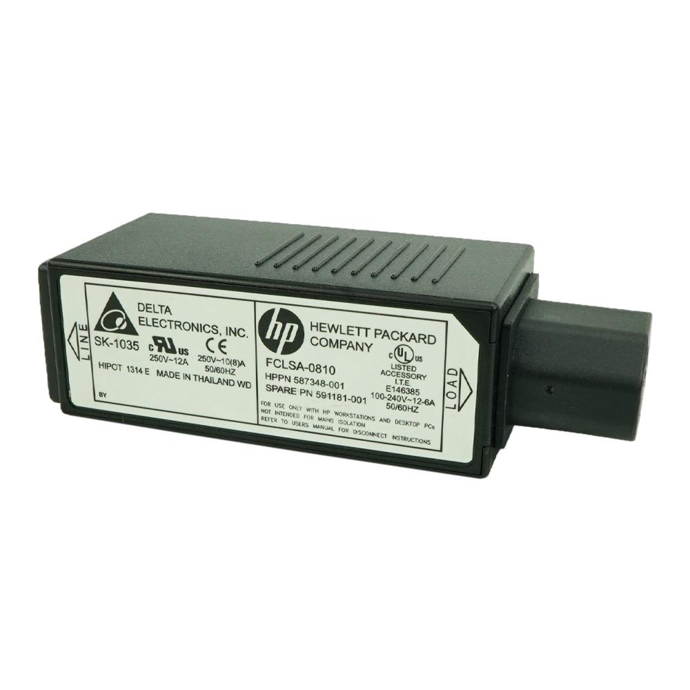 HP XW8600 external Power switch HP XW8600 external Power switch