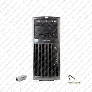 AW VS4 STND FRU Workstation Only 5314326-20-RA AW VS4 STND FRU Workstation Only 5314326-20-RA