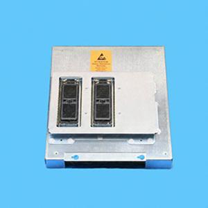 Connector_Board_Assembly. 2PP Connector_Board_Assembly. 2PP