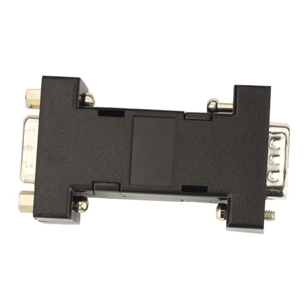 Rosetta Board Assembly-ROHS Compliant 5314553-1-ROHS-H Rosetta Board Assembly-ROHS Compliant 5314553-1-ROHS-H