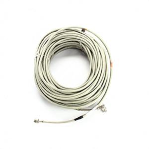 BNC Cable 36m - FRU 5314765-H BNC Cable 36m - FRU 5314765-H