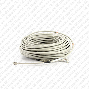 BNC Cable 36m - FRU 5314765-H BNC Cable 36m - FRU 5314765-H
