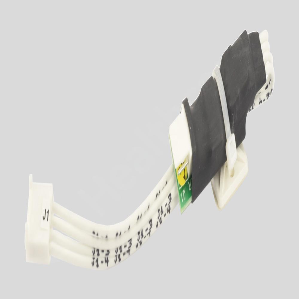 FILTER FOR ANTICRUSHING Printed circuit Board (PCB) SEDECAL A9884-01 FILTER FOR ANTICRUSHING Printed circuit Board (PCB) SEDECAL A9884-01
